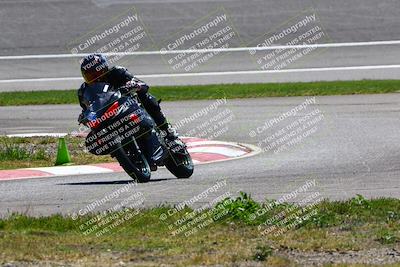 media/Apr-23-2022-Fastrack Riders (Sat) [[cb2d6ae73d]]/LEVEL 1/1145AM TURN 3 AND 4/